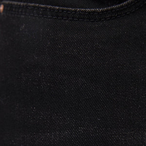 ADA | Tapered Boyfriend, Mid-Rise - Image 7