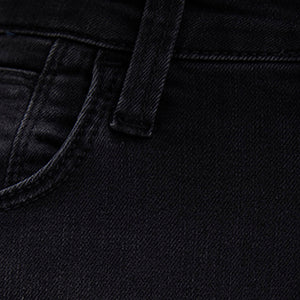 ADRIANA | Mid-Rise, Super Skinny - Image 2