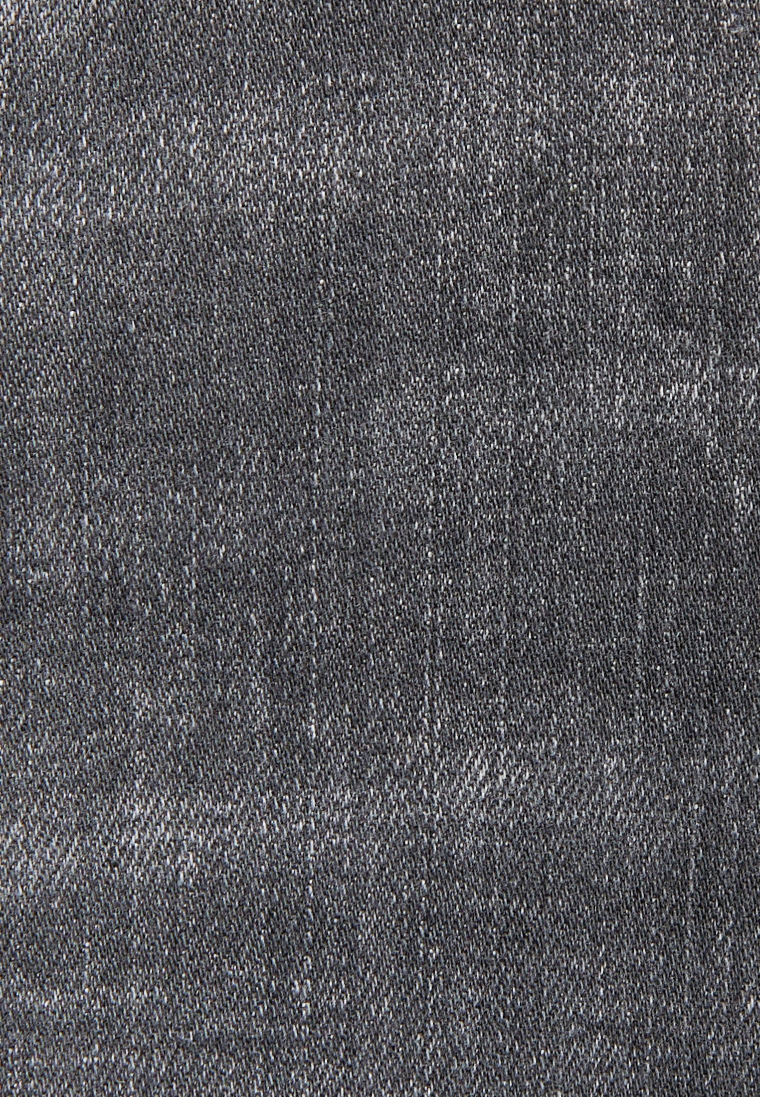 ADRIANA | Mid-Rise, Super Skinny - Image 2