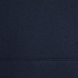 HOODIE | Basic Hoodie - Image 2