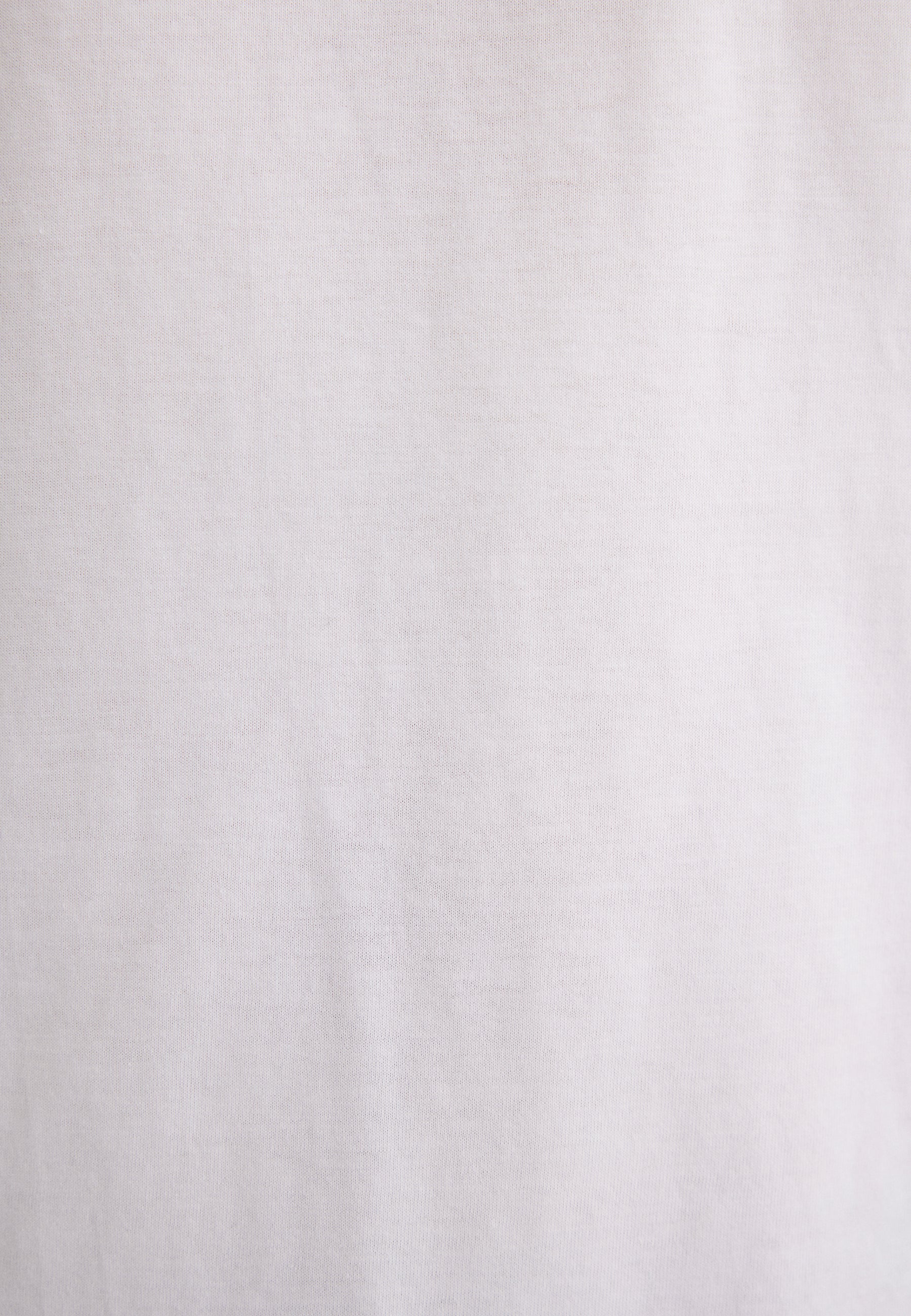 T-SHIRT | Basic Logo T-Shirt - Image 2