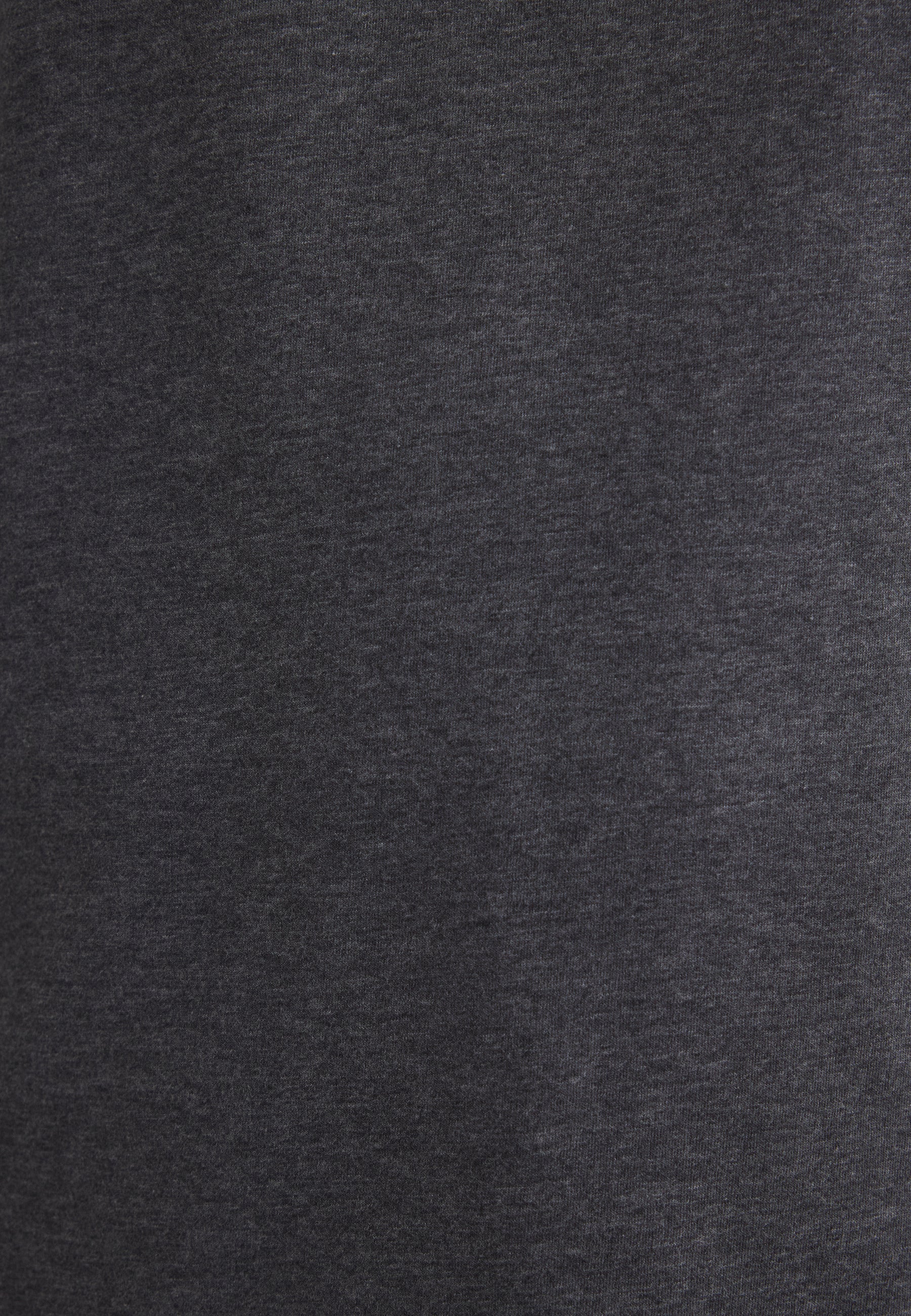 T-SHIRT | Basic T-Shirt - Image 2