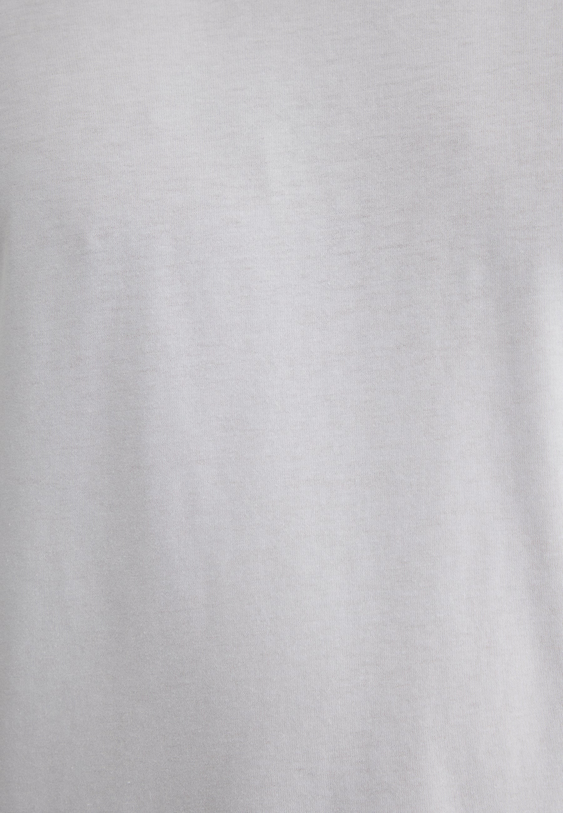 T-SHIRT | Basic T-Shirt - Image 2