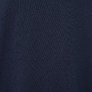 T-SHIRT | Basic T-Shirt - Image 2