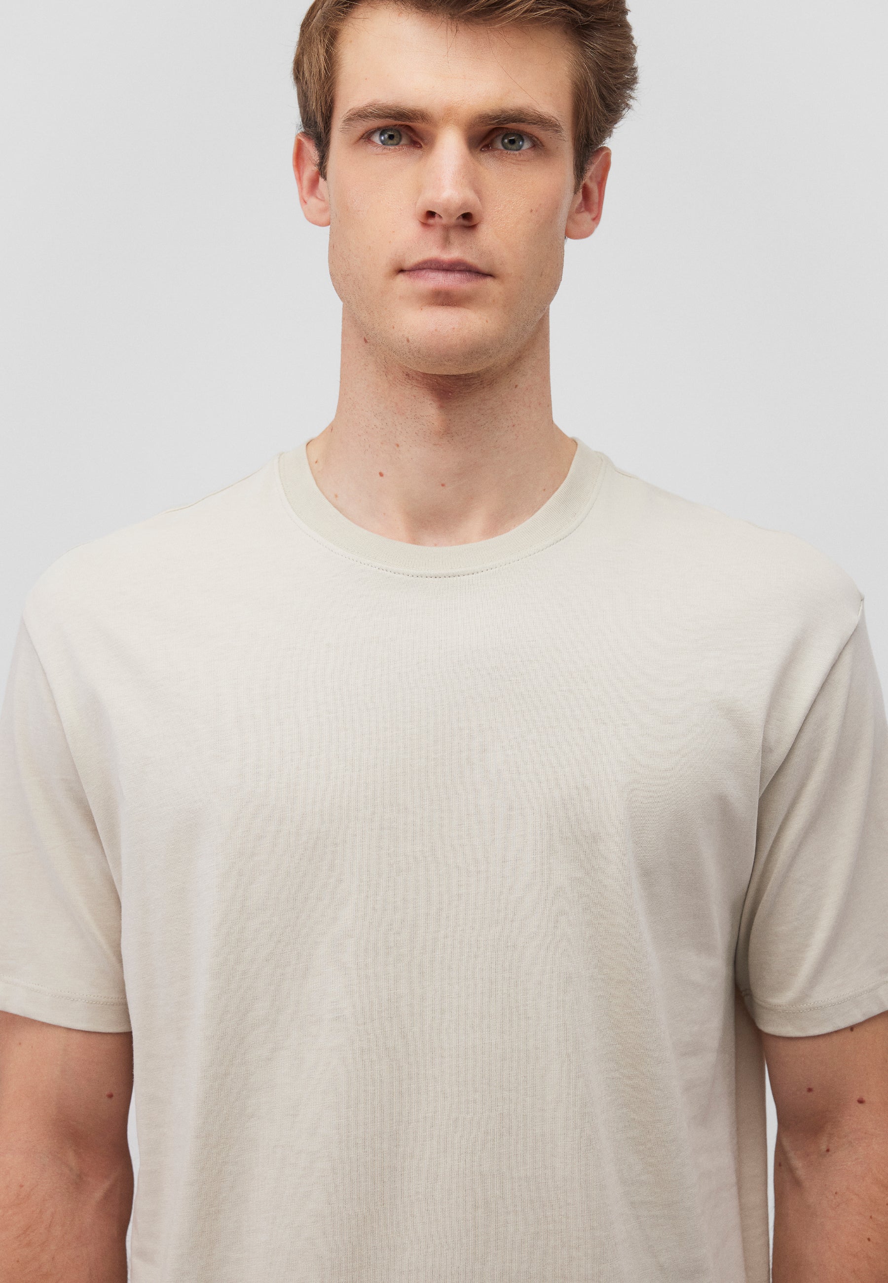 T-SHIRT | Basic T-Shirt