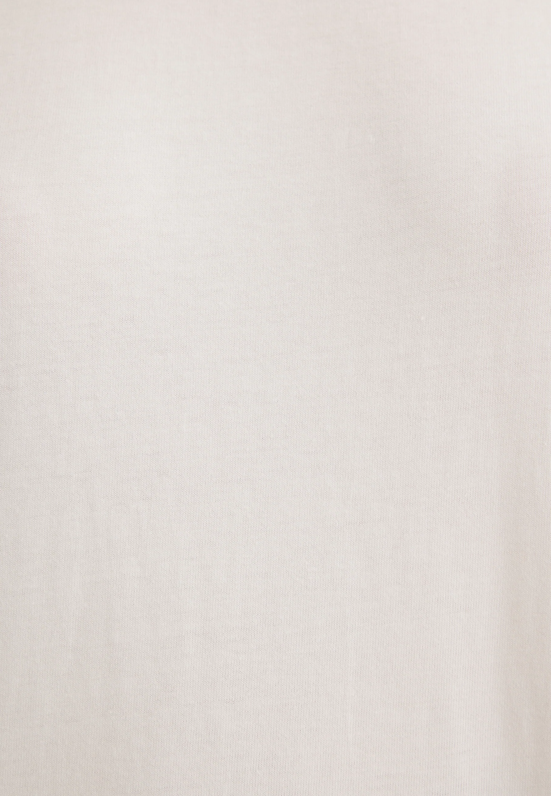 T-SHIRT | Basic T-Shirt - Image 2