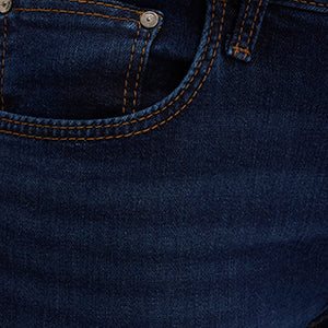 BELLA MID-RISE | Mid-Rise, Bootcut - Image 2