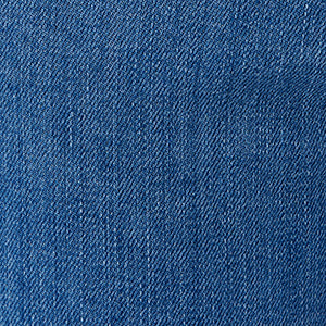 BELLA MID-RISE | Mid-Rise, Slim Bootcut - Image 2