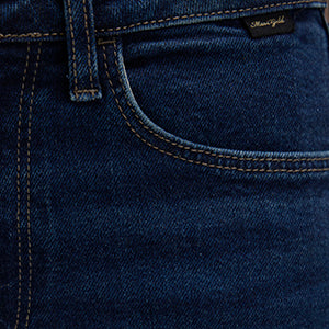 BLISS | High-Rise, Bootcut - Image 2