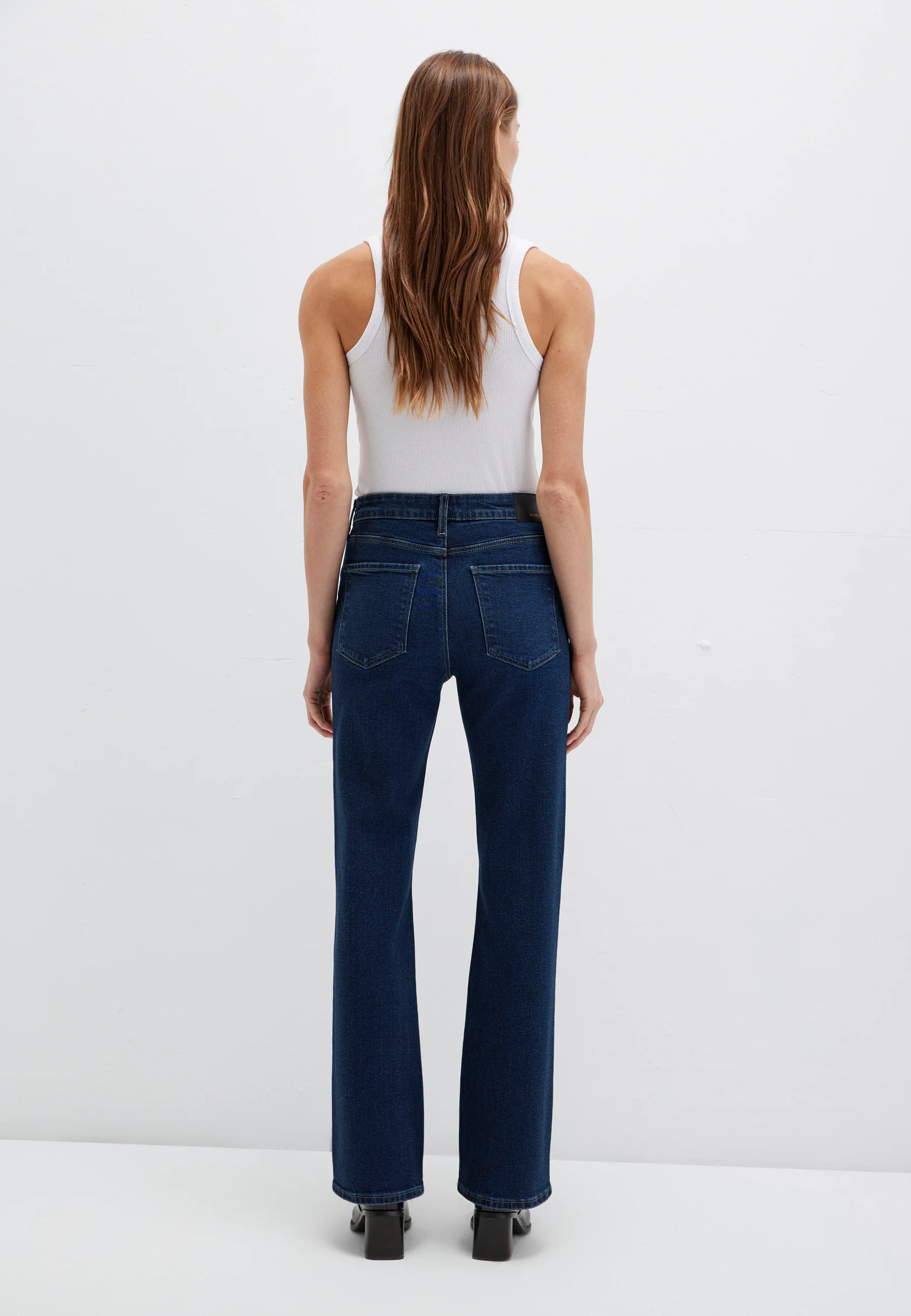 BLISS | High-Rise, Bootcut - Image 5