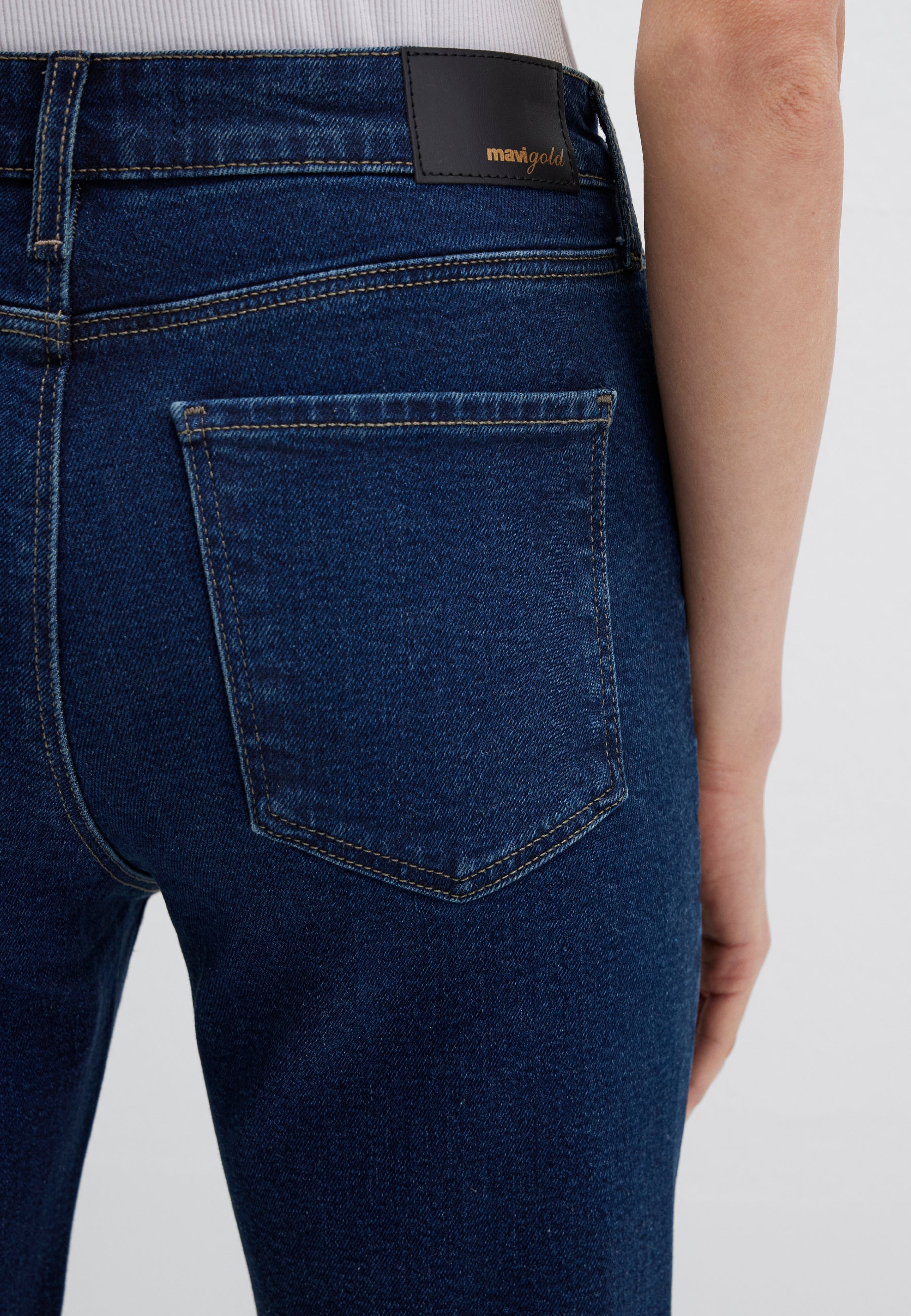 BLISS | High-Rise, Bootcut - Image 7