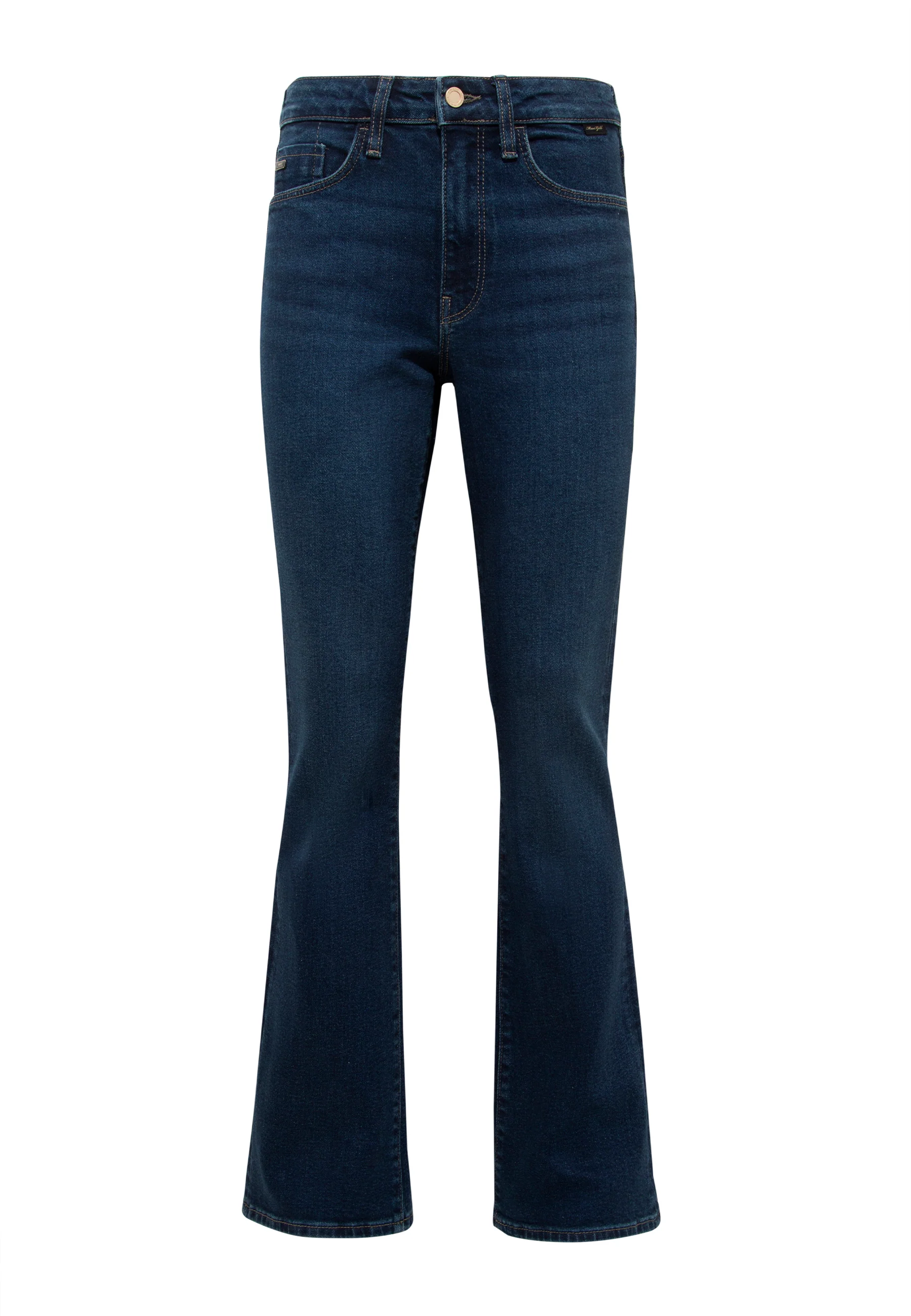 BLISS | High-Rise, Bootcut - Image 8
