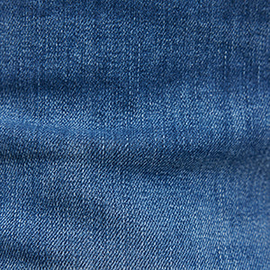 PIXIE | Boyfriend Shorts - Image 2