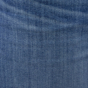 PIXIE | Boyfriend Shorts - Image 2