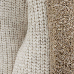 CARDIGAN | Oversized Cardigan - Image 2