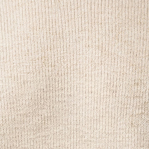CREW NECK SWEATER | Premium Strickpullover - Image 2