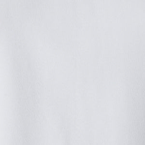 FASHION JERSEY | Premium Basic T-Shirt - Image 2