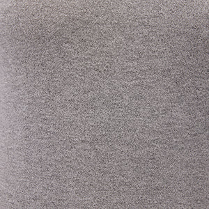 PULLOVER | Feinstrick Pullover - Image 2