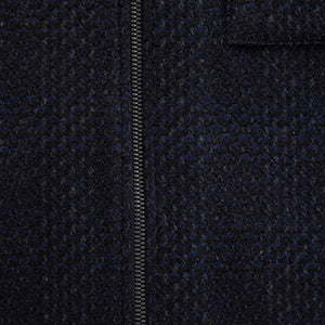 FULL ZIP SHIRT | Premium Overshirt - Image 2