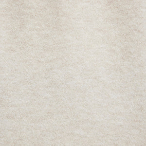 HALF ZIP SWEATER | Premium Troyer - Image 2