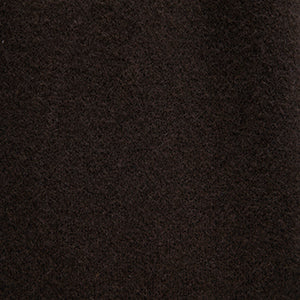 HALF ZIP SWEATER | Premium Troyer - Image 2