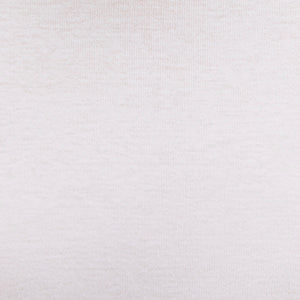 HIGH COLLAR JERSEY | Longsleeve Top - Image 2