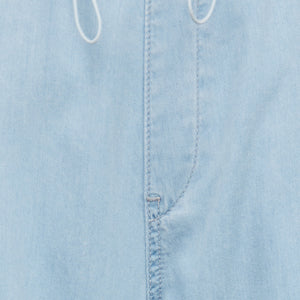 HILL | Parachute Pants - Image 2