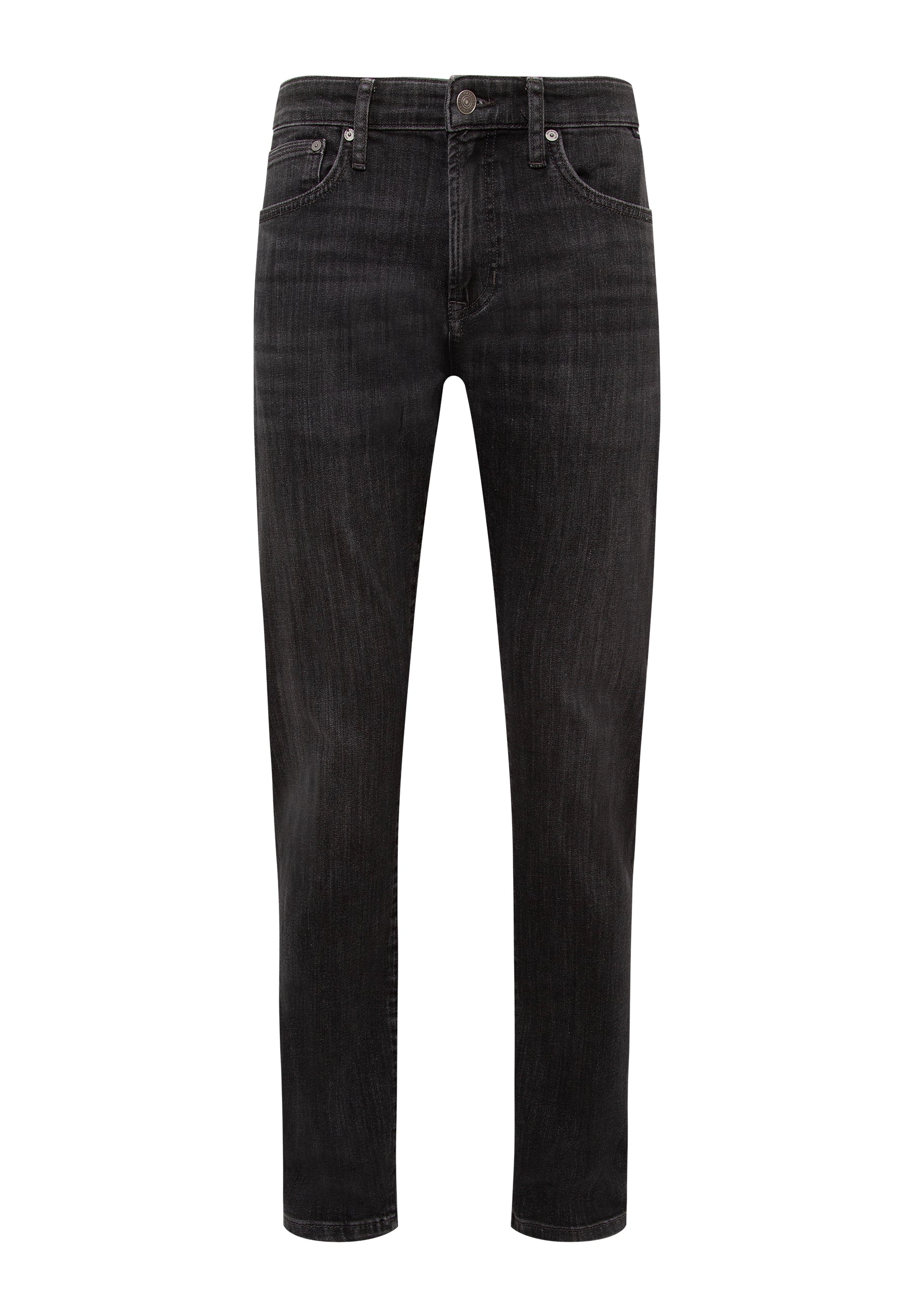 JAKE | Slim Skinny Leg - Image 8