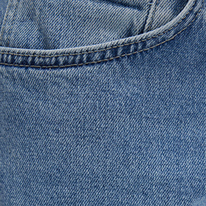 JAKE | Slim Skinny Leg - Image 2