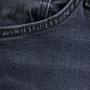JAKE | Slim Skinny Leg - Image 2