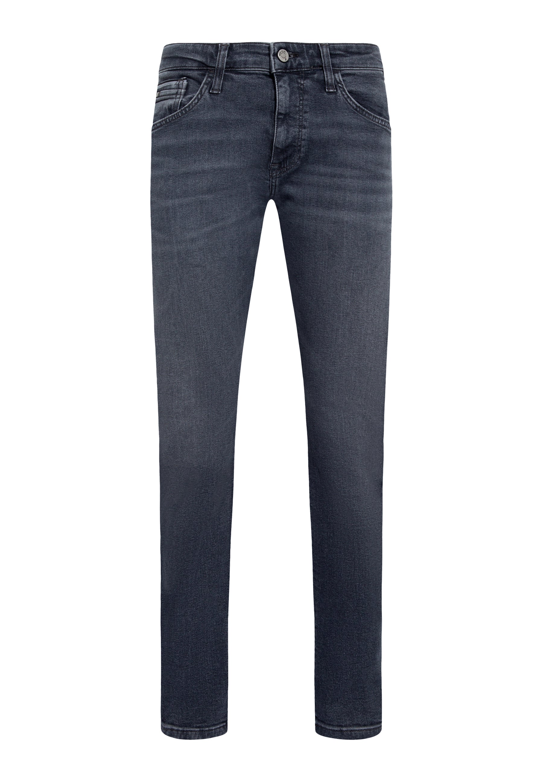 JAKE | Slim Skinny Leg - Image 8