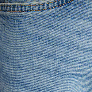 JAKE | Slim Skinny Leg - Image 2