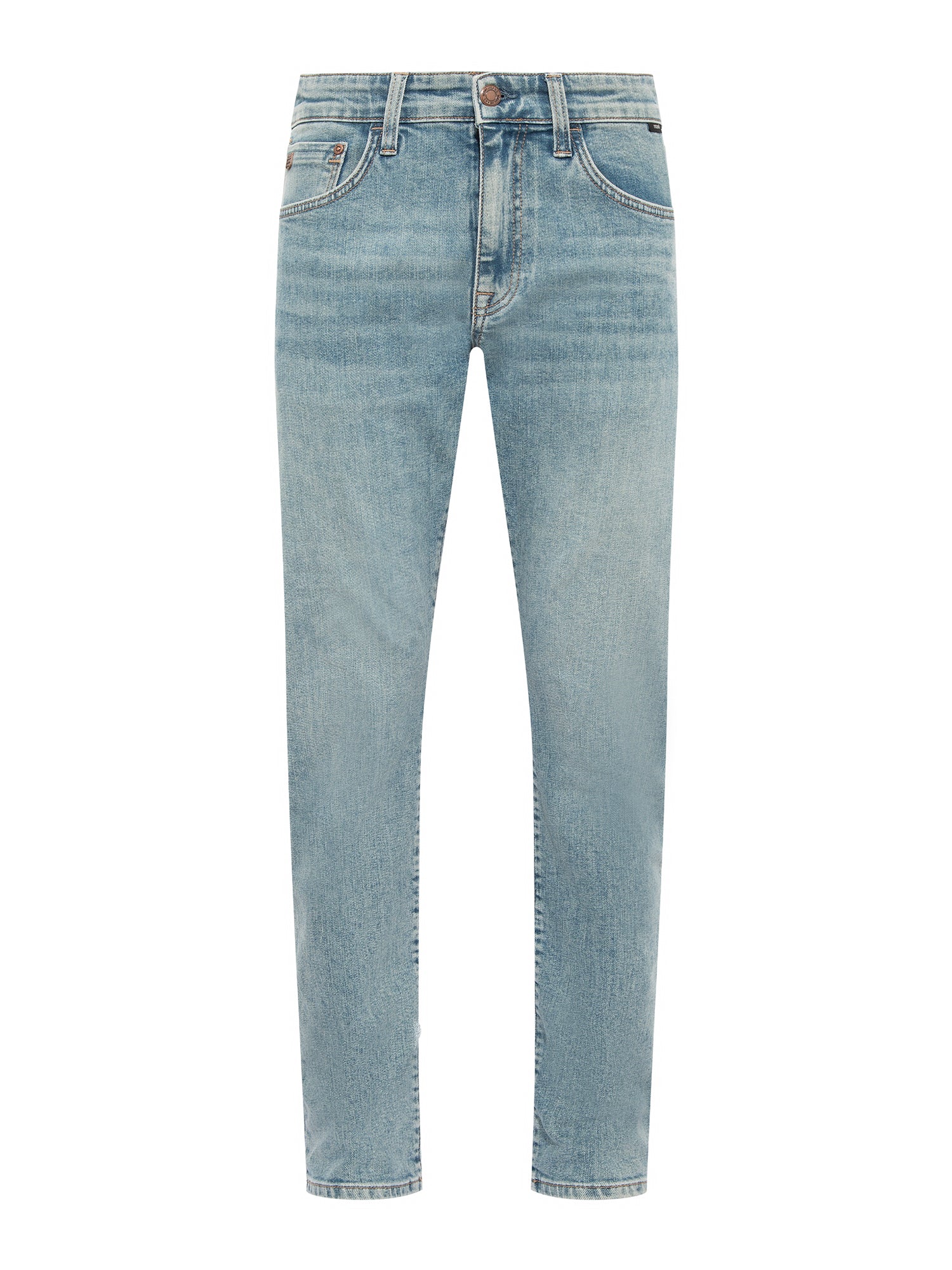 JAKE | Slim Skinny Leg - Image 7