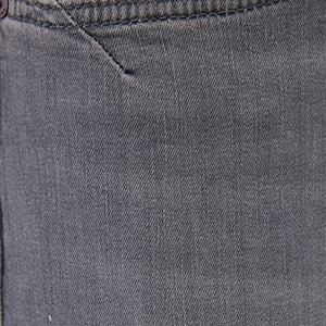 JAKE | Slim Skinny Leg - Image 2