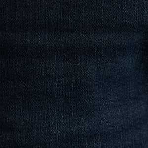JAKE | Slim Skinny Leg - Image 2
