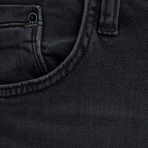 JAKE | Slim Skinny Leg - Image 2