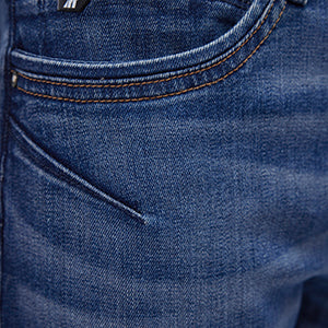 JAKE | Slim Skinny Leg, PRO MOVE - Image 2
