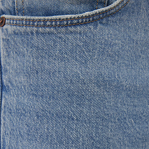 JAMES | Super Skinny, Zip Fly - Image 2