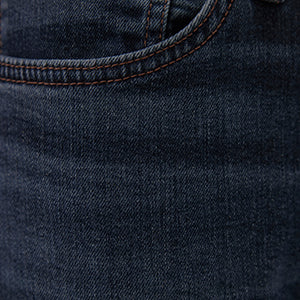 JAMES | Super Skinny, Zip Fly - Image 2