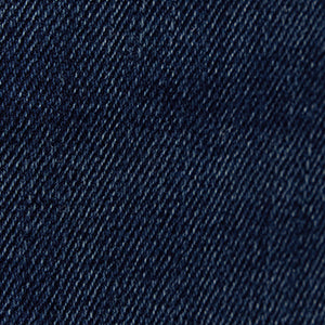 JAMES | Super Skinny, Zip Fly - Image 2