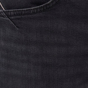 JAMES | Super Skinny, Zip Fly - Image 2
