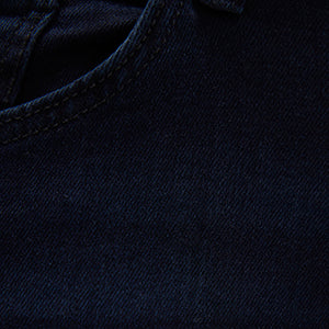 KENDRA | Mid-Rise, Straight Leg - Image 2