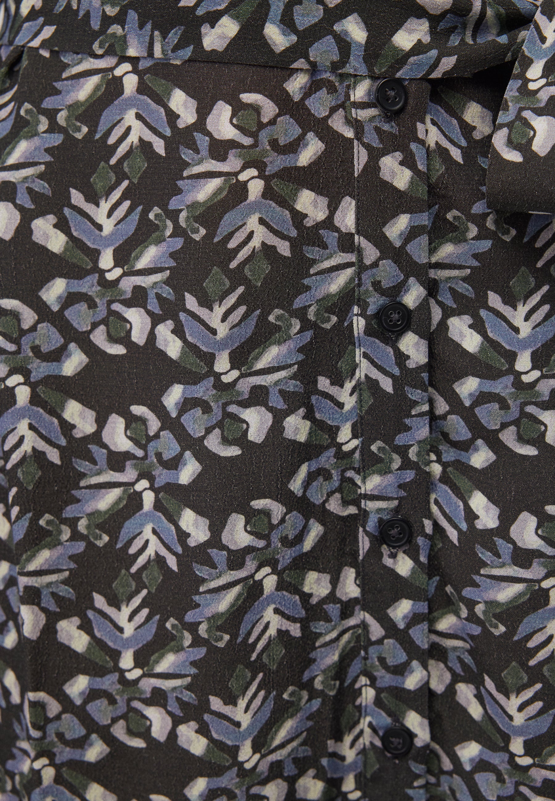 KLEID | Langes Kleid - Image 2