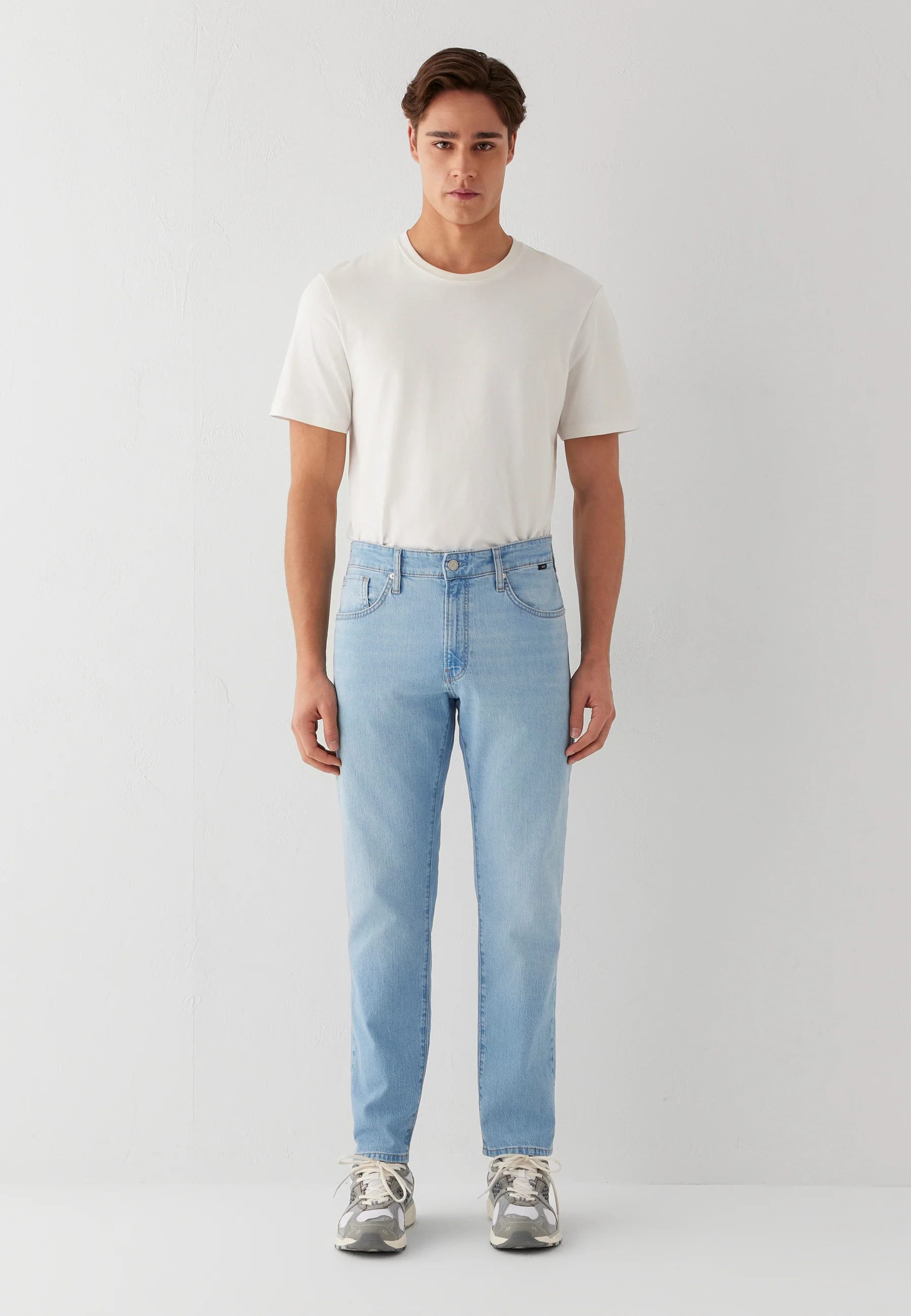 LONDON | Loose Tapered - Image 3