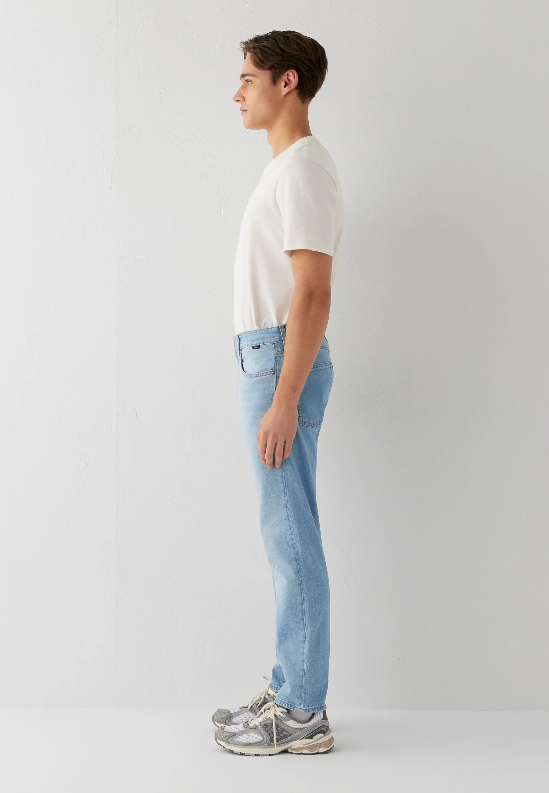 LONDON | Loose Tapered - Image 4
