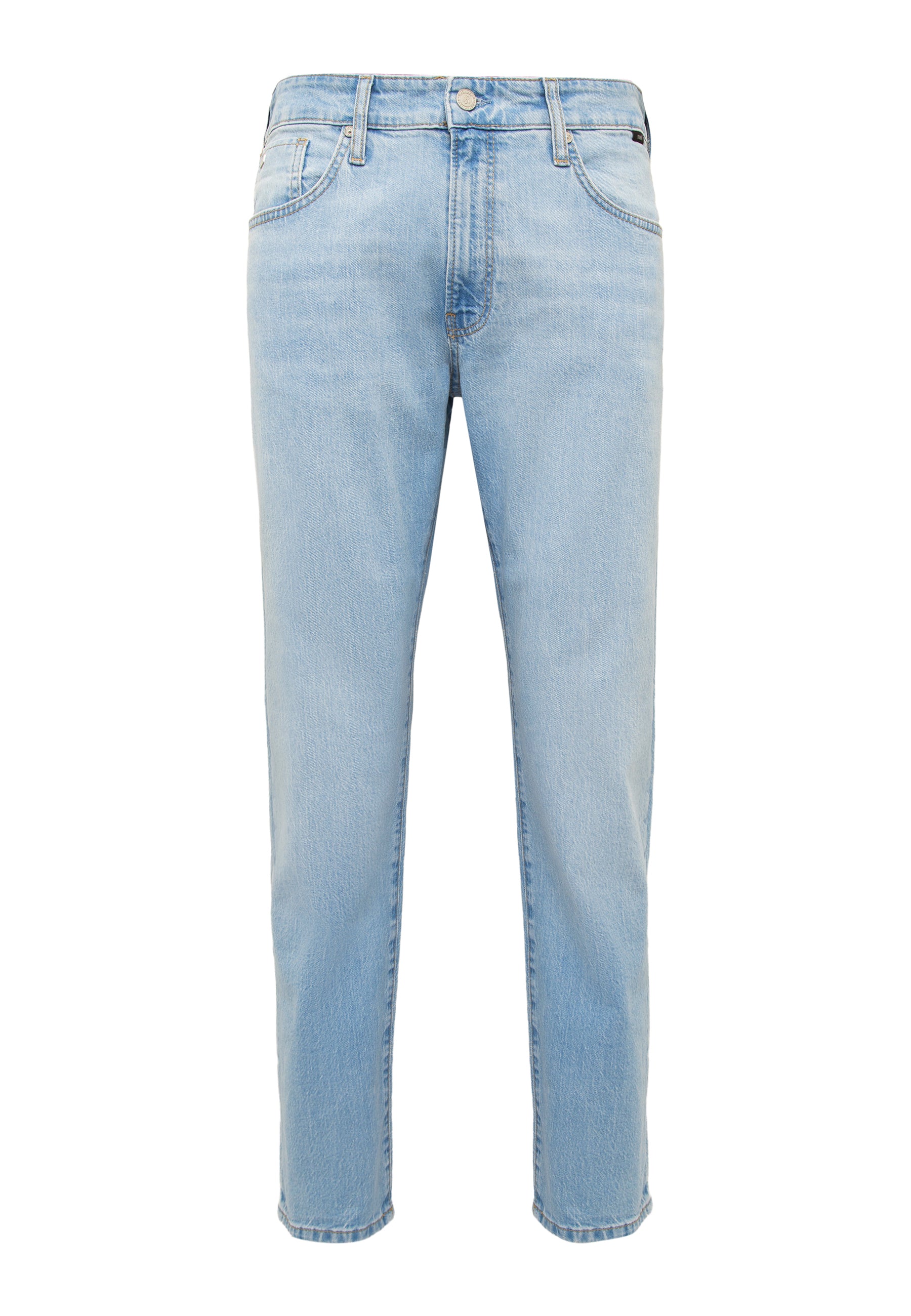 LONDON | Loose Tapered - Image 8