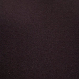 LONG SLEEVE JERSEY | Premium Sweatshirt mit Notch Neck - Image 2