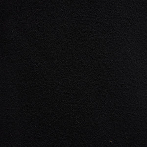 LONG SLEEVE SHIRT | Basic Overshirt - Image 2