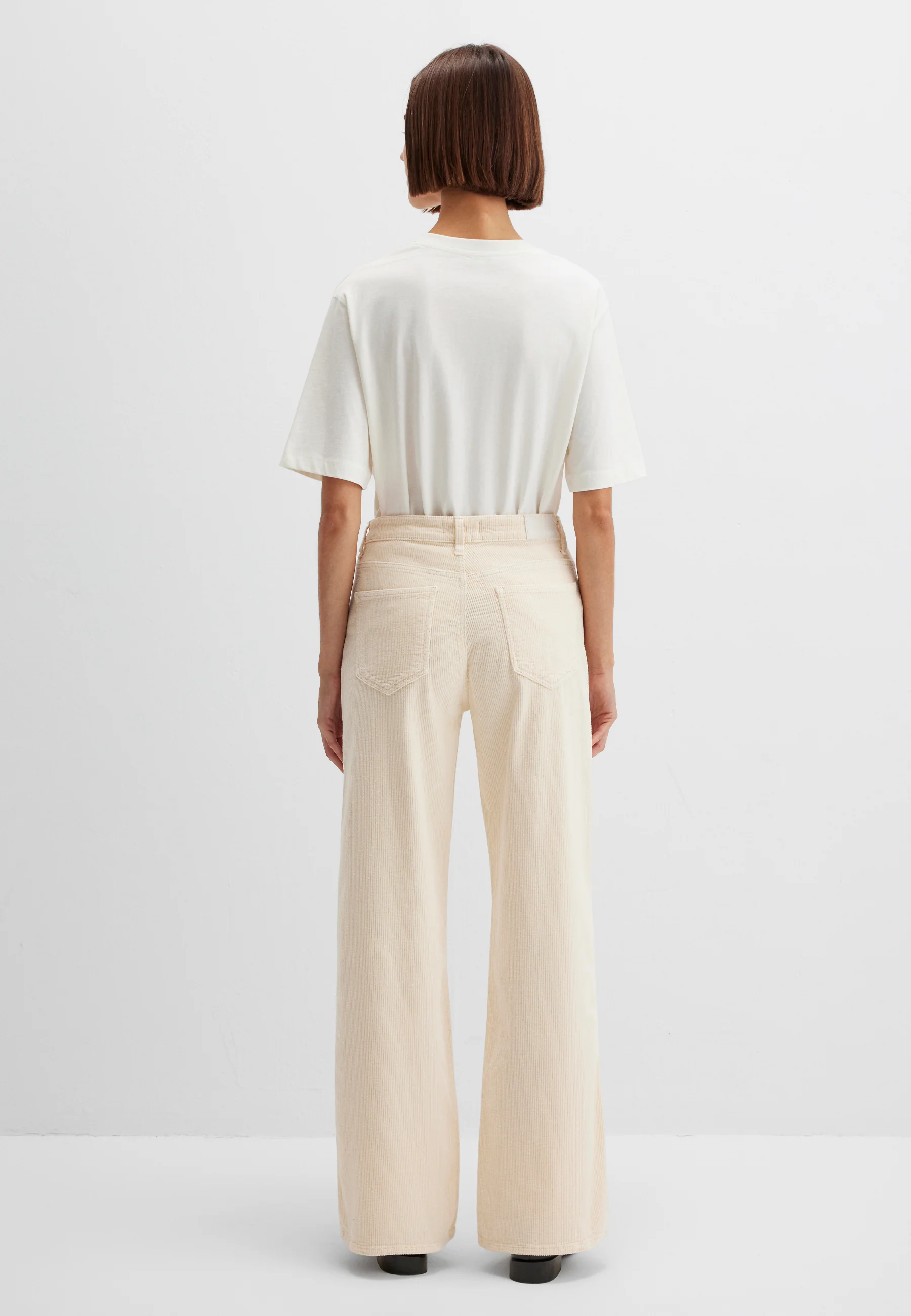 MALIBU | High-Rise, Wide Leg - Image 5