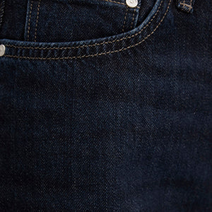 MALIBU | High-Rise, Wide Leg - Image 2